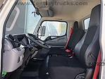 Used 2020 Mitsubishi Fuso FE140 None Regular Cab 4x2 Morgan Olson Box Truck for sale #47923 - photo 23
