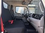 Used 2020 Mitsubishi Fuso FE140 None Regular Cab 4x2 Morgan Olson Box Truck for sale #47923 - photo 24