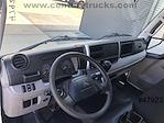 Used 2020 Mitsubishi Fuso FE140 None Regular Cab 4x2 Morgan Olson Box Truck for sale #47923 - photo 25