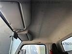 Used 2020 Mitsubishi Fuso FE140 None Regular Cab 4x2 Morgan Olson Box Truck for sale #47923 - photo 27