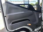 Used 2020 Mitsubishi Fuso FE140 None Regular Cab 4x2 Morgan Olson Box Truck for sale #47923 - photo 28
