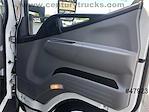 Used 2020 Mitsubishi Fuso FE140 None Regular Cab 4x2 Morgan Olson Box Truck for sale #47923 - photo 29