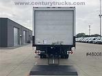 Used 2010 International DuraStar 4400 None 4x2 Utilimaster Box Truck for sale #48008 - photo 11