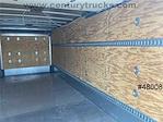 Used 2010 International DuraStar 4400 None 4x2 Utilimaster Box Truck for sale #48008 - photo 14