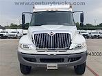 Used 2010 International DuraStar 4400 None 4x2 Utilimaster Box Truck for sale #48008 - photo 15
