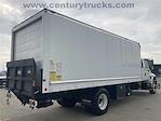 Used 2010 International DuraStar 4400 None 4x2 Utilimaster Box Truck for sale #48008 - photo 3