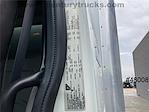 Used 2010 International DuraStar 4400 None 4x2 Utilimaster Box Truck for sale #48008 - photo 21