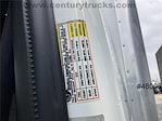 Used 2010 International DuraStar 4400 None 4x2 Utilimaster Box Truck for sale #48008 - photo 22
