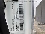 Used 2010 International DuraStar 4400 None 4x2 Utilimaster Box Truck for sale #48008 - photo 23