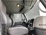 Used 2010 International DuraStar 4400 None 4x2 Utilimaster Box Truck for sale #48008 - photo 29
