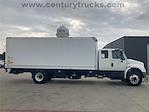 Used 2010 International DuraStar 4400 None 4x2 Utilimaster Box Truck for sale #48008 - photo 6