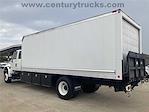 Used 2010 International DuraStar 4400 None 4x2 Utilimaster Box Truck for sale #48008 - photo 8