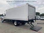 Used 2010 International DuraStar 4400 None 4x2 Utilimaster Box Truck for sale #48008 - photo 2