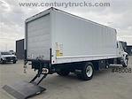 Used 2010 International DuraStar 4400 None 4x2 Utilimaster Box Truck for sale #48008 - photo 9
