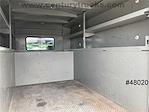 Used 2011 Ford F-350 XL Super Cab 4x2 Omaha Standard PALFINGER Service Utility Van for sale #48020 - photo 12