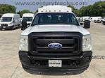 Used 2011 Ford F-350 XL Super Cab 4x2 Omaha Standard PALFINGER Service Utility Van for sale #48020 - photo 13