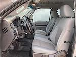 Used 2011 Ford F-350 XL Super Cab 4x2 Omaha Standard PALFINGER Service Utility Van for sale #48020 - photo 22