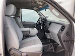 Used 2011 Ford F-350 XL Super Cab 4x2 Omaha Standard PALFINGER Service Utility Van for sale #48020 - photo 23