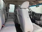 Used 2011 Ford F-350 XL Super Cab 4x2 Omaha Standard PALFINGER Service Utility Van for sale #48020 - photo 25