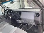 Used 2011 Ford F-350 XL Super Cab 4x2 Omaha Standard PALFINGER Service Utility Van for sale #48020 - photo 27