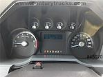 Used 2011 Ford F-350 XL Super Cab 4x2 Omaha Standard PALFINGER Service Utility Van for sale #48020 - photo 28