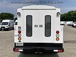 Used 2011 Ford F-350 XL Super Cab 4x2 Omaha Standard PALFINGER Service Utility Van for sale #48020 - photo 9