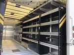 Used 2021 Ford F-59 None 4x2 Utilimaster Step Van / Walk-in for sale #48051 - photo 10