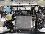 Used 2021 Ford F-59 None 4x2 Utilimaster Step Van / Walk-in for sale #48051 - photo 13