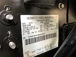 Used 2021 Ford F-59 None 4x2 Utilimaster Step Van / Walk-in for sale #48051 - photo 16