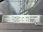 Used 2021 Ford F-59 None 4x2 Utilimaster Step Van / Walk-in for sale #48051 - photo 19