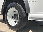 Used 2021 Ford F-59 None 4x2 Utilimaster Step Van / Walk-in for sale #48051 - photo 23