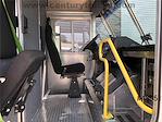Used 2021 Ford F-59 None 4x2 Utilimaster Step Van / Walk-in for sale #48051 - photo 25