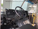 Used 2021 Ford F-59 None 4x2 Utilimaster Step Van / Walk-in for sale #48051 - photo 26