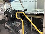 Used 2021 Ford F-59 None 4x2 Utilimaster Step Van / Walk-in for sale #48051 - photo 27
