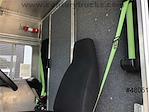 Used 2021 Ford F-59 None 4x2 Utilimaster Step Van / Walk-in for sale #48051 - photo 28