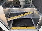 Used 2021 Ford F-59 None 4x2 Utilimaster Step Van / Walk-in for sale #48051 - photo 29