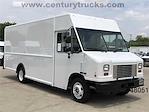 Used 2021 Ford F-59 None 4x2 Utilimaster Step Van / Walk-in for sale #48051 - photo 4