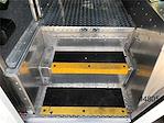 Used 2021 Ford F-59 None 4x2 Utilimaster Step Van / Walk-in for sale #48051 - photo 30