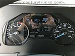 Used 2021 Ford F-59 None 4x2 Utilimaster Step Van / Walk-in for sale #48051 - photo 31