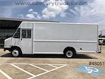 Used 2021 Ford F-59 None 4x2 Utilimaster Step Van / Walk-in for sale #48051 - photo 5