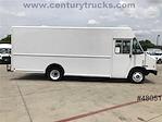 Used 2021 Ford F-59 None 4x2 Utilimaster Step Van / Walk-in for sale #48051 - photo 6