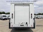 Used 2021 Ford F-59 None 4x2 Utilimaster Step Van / Walk-in for sale #48051 - photo 7