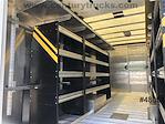 Used 2021 Ford F-59 None 4x2 Utilimaster Step Van / Walk-in for sale #48051 - photo 9
