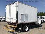 Used 2009 GMC TopKick C4500 None Regular Cab 4WD 14' Supreme Box Van for sale #48056 - photo 3