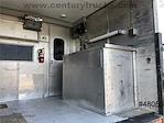 Used 2009 GMC TopKick C4500 None Regular Cab 4WD 14' Supreme Box Van for sale #48056 - photo 10