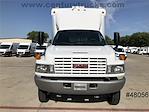 Used 2009 GMC TopKick C4500 None Regular Cab 4WD 14' Supreme Box Van for sale #48056 - photo 15