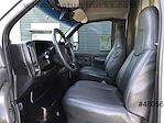 Used 2009 GMC TopKick C4500 None Regular Cab 4WD 14' Supreme Box Van for sale #48056 - photo 27