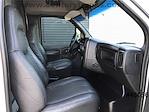 Used 2009 GMC TopKick C4500 None Regular Cab 4WD 14' Supreme Box Van for sale #48056 - photo 28