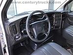Used 2009 GMC TopKick C4500 None Regular Cab 4WD 14' Supreme Box Van for sale #48056 - photo 29