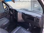 Used 2009 GMC TopKick C4500 None Regular Cab 4WD 14' Supreme Box Van for sale #48056 - photo 30